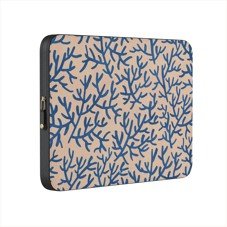 CO_07M_Laptop-Sleeve_13 CO_07M_Laptop-Sleeve_14 CO_07M_Laptop-Sleeve_16