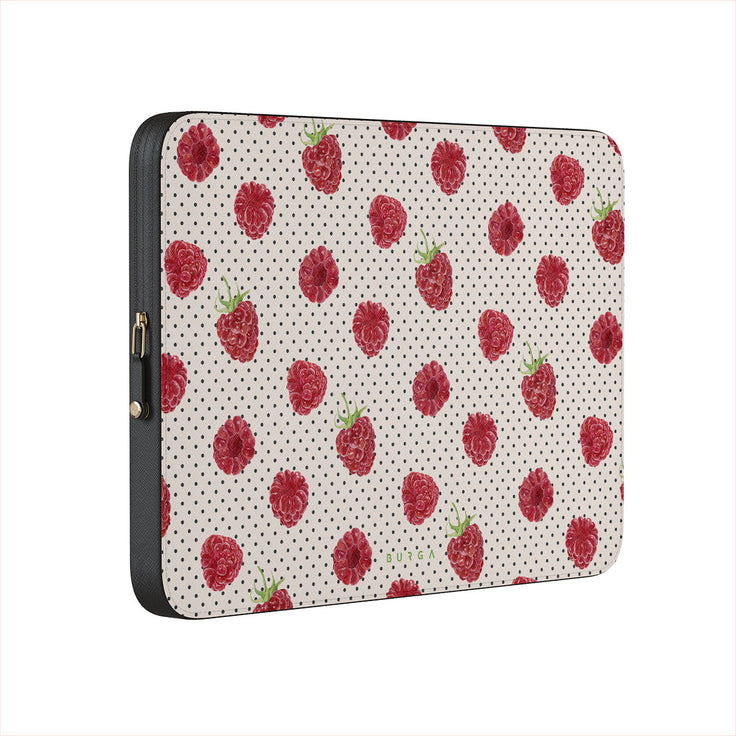 CP_04M_Laptop-Sleeve_13 CP_04M_Laptop-Sleeve_14 CP_04M_Laptop-Sleeve_16