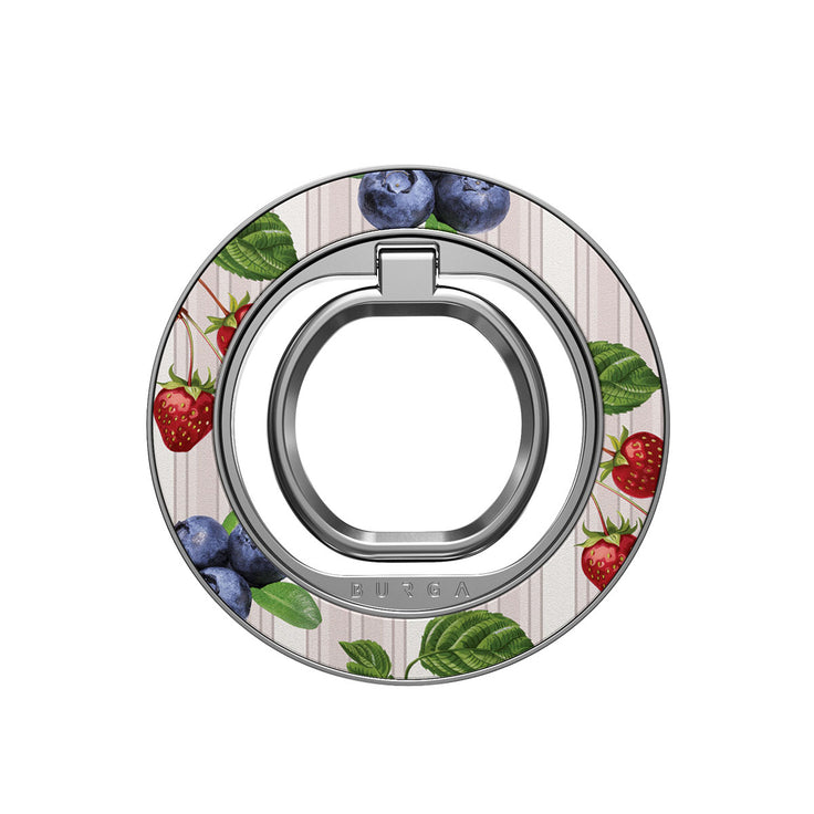 CP_10MR_MAGNETIC_RING_SILVER
