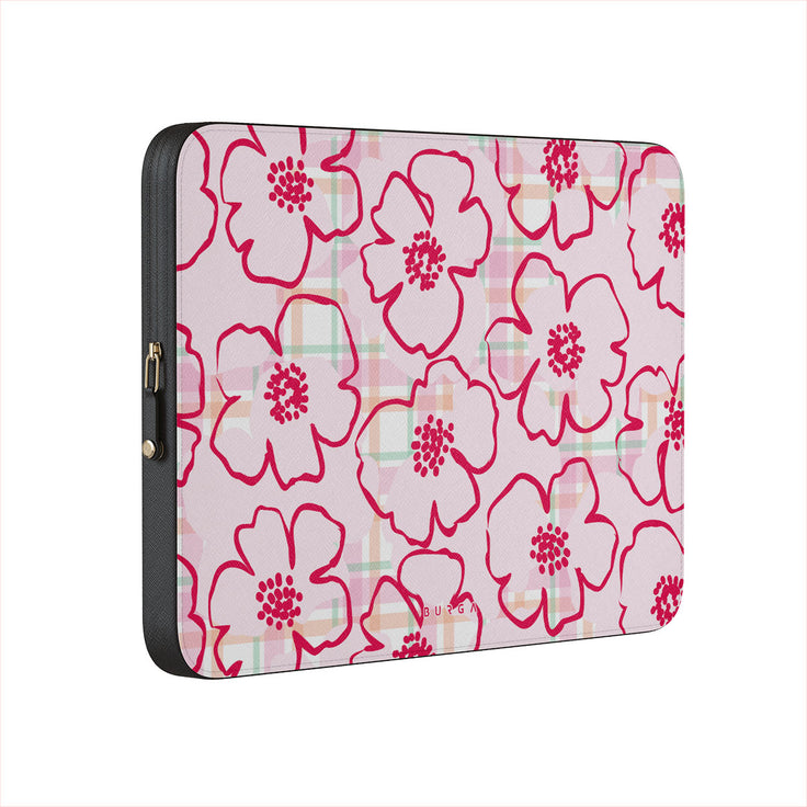 CP_12M_Laptop-Sleeve_13 CP_12M_Laptop-Sleeve_14 CP_12M_Laptop-Sleeve_16