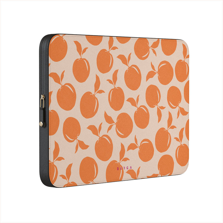 CP_16M_Laptop-Sleeve_13 CP_16M_Laptop-Sleeve_14 CP_16M_Laptop-Sleeve_16