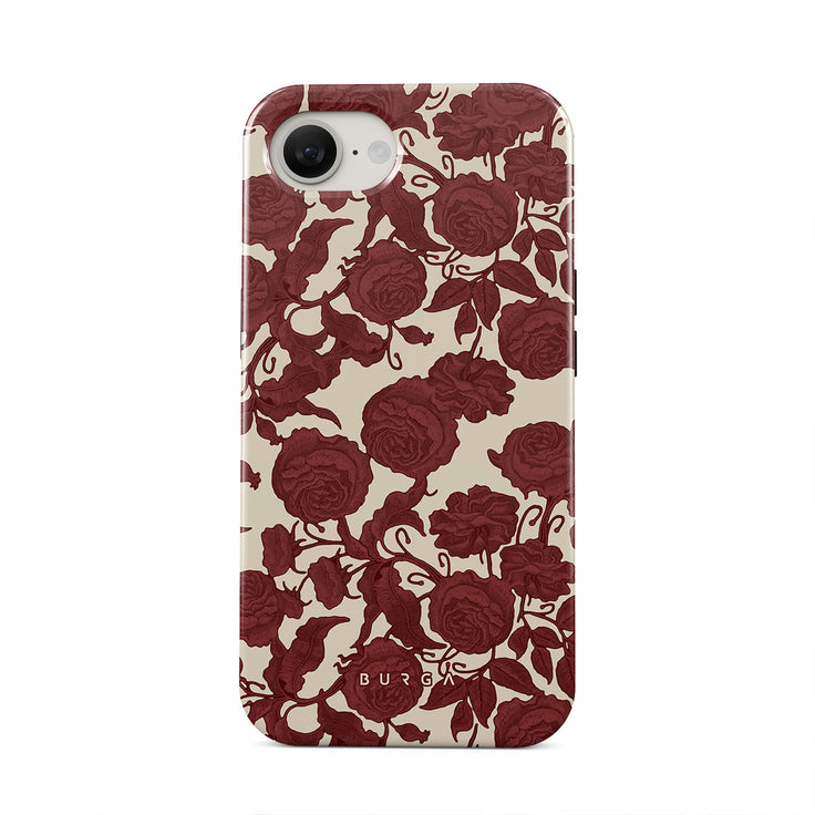 DE_06_IP16e_TH-magsafe