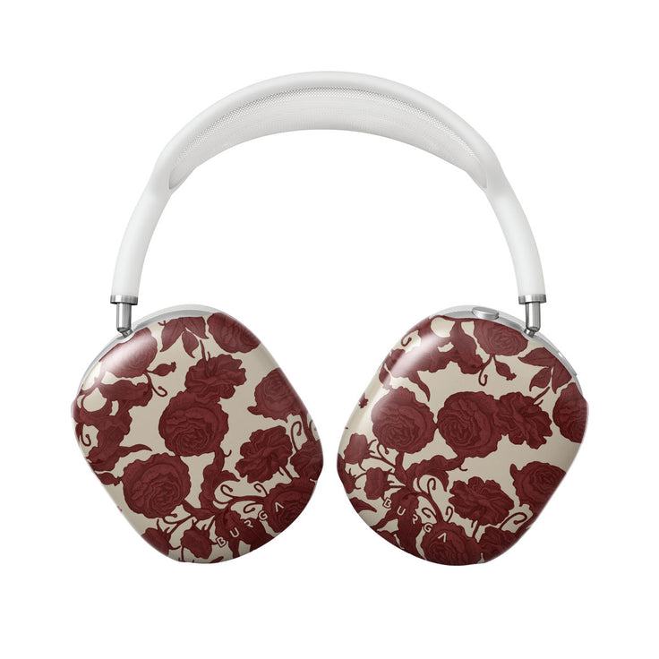 DE_06MX_airpodsMAX_SP