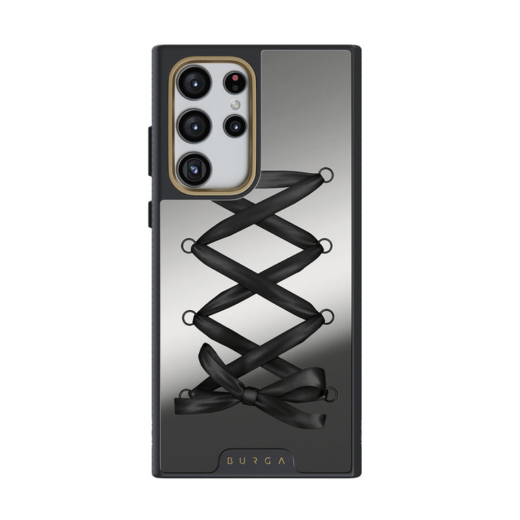 DE_11CL_S23ultra_HALO-dark-gold