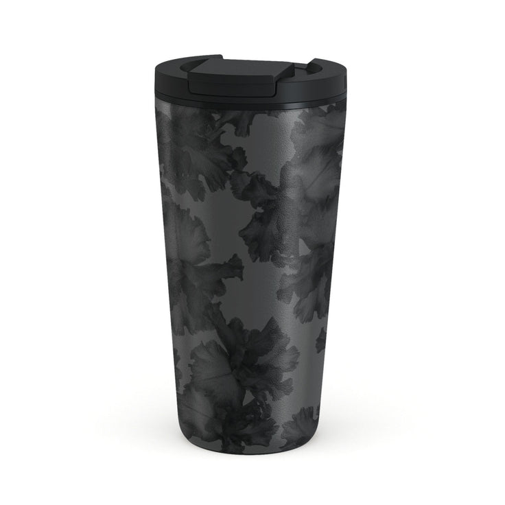 DE_04M5_COFFEE-CUP-500-FL-EC
