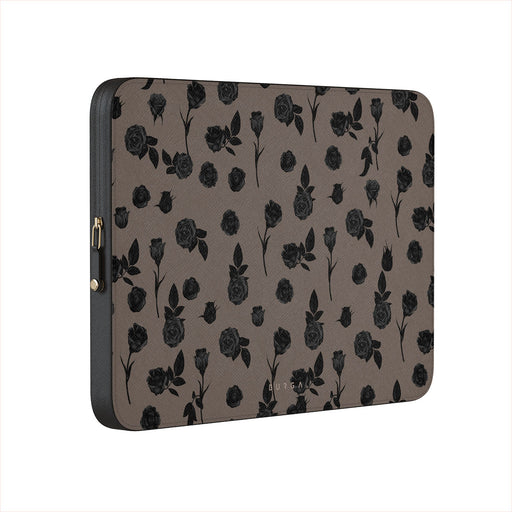 DE_05M_Laptop-Sleeve_13 DE_05M_Laptop-Sleeve_14 DE_05M_Laptop-Sleeve_16