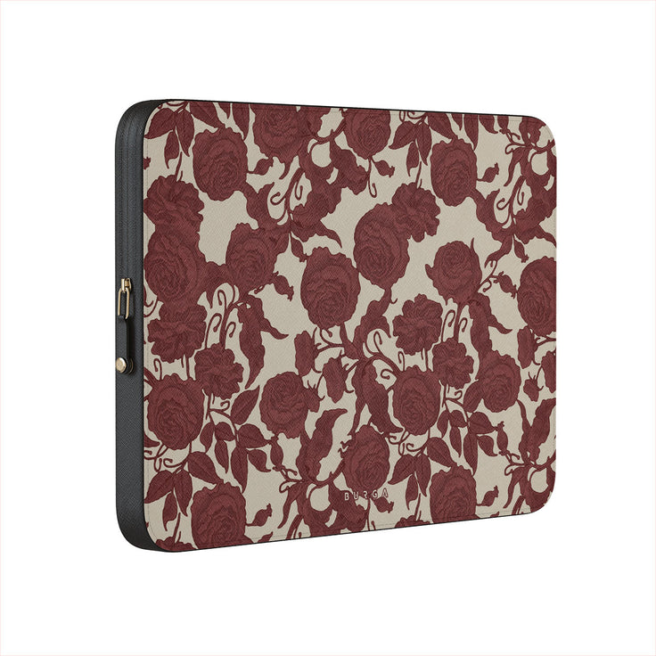 DE_06M_Laptop-Sleeve_13 DE_06M_Laptop-Sleeve_14 DE_06M_Laptop-Sleeve_16