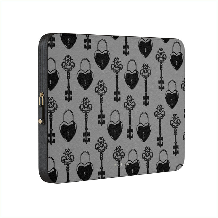 DE_08M_Laptop-Sleeve_13 DE_08M_Laptop-Sleeve_14 DE_08M_Laptop-Sleeve_16