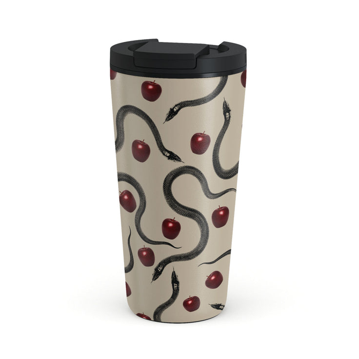 DE_10M5_COFFEE-CUP-500-FL-EC