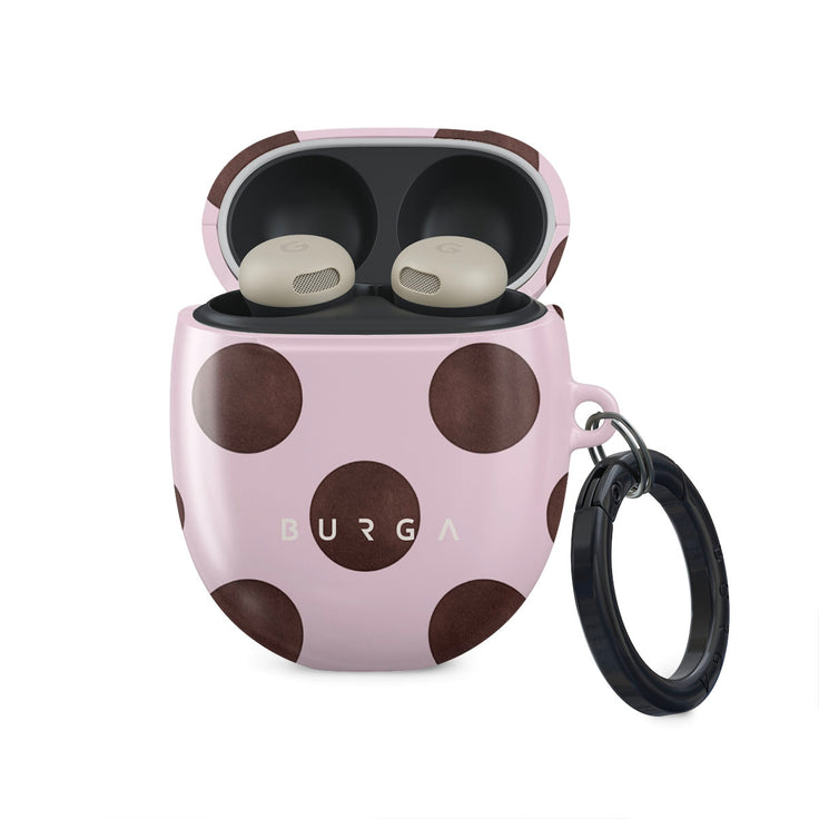 DO_02A_PixelBuds_Pro2