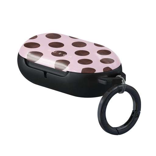 DO_02B_GalaxyBuds_Plus