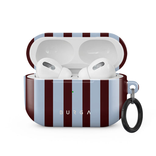 DO_03A_airpodsPRO_SP