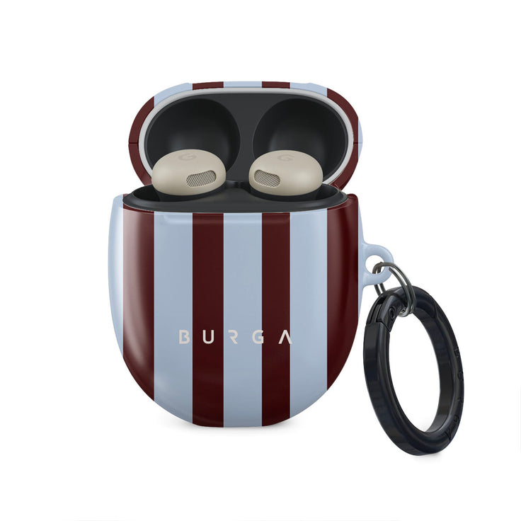 DO_03A_PixelBuds_Pro2