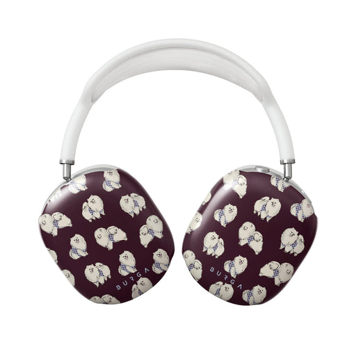 DO_04MX_airpodsMAX_SP