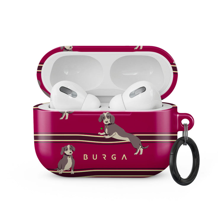 DO_05A_airpodsPRO_SP