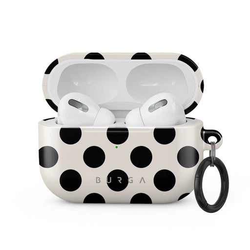 DO_08A_airpodsPRO_SP