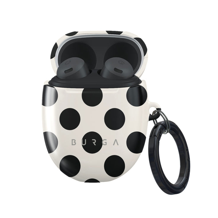 DO_08A_PixelBuds_Pro