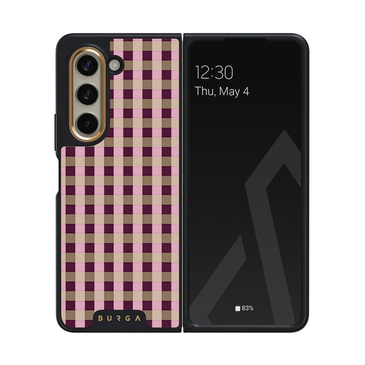 DO_10EL_Fold5_EL-dark-gold