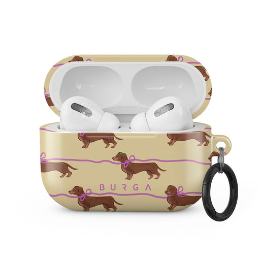 DO_11A_airpodsPRO_SP