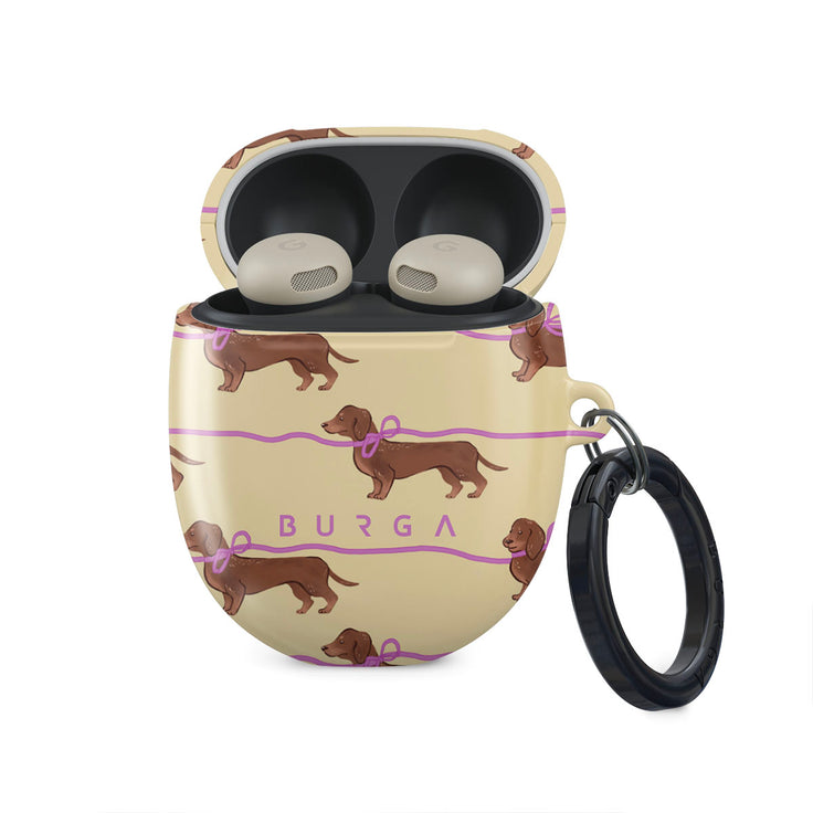 DO_11A_PixelBuds_Pro2