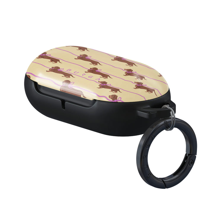 DO_11B_GalaxyBuds_Plus