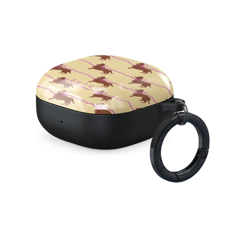 DO_11BL_GalaxyBuds_Pro2