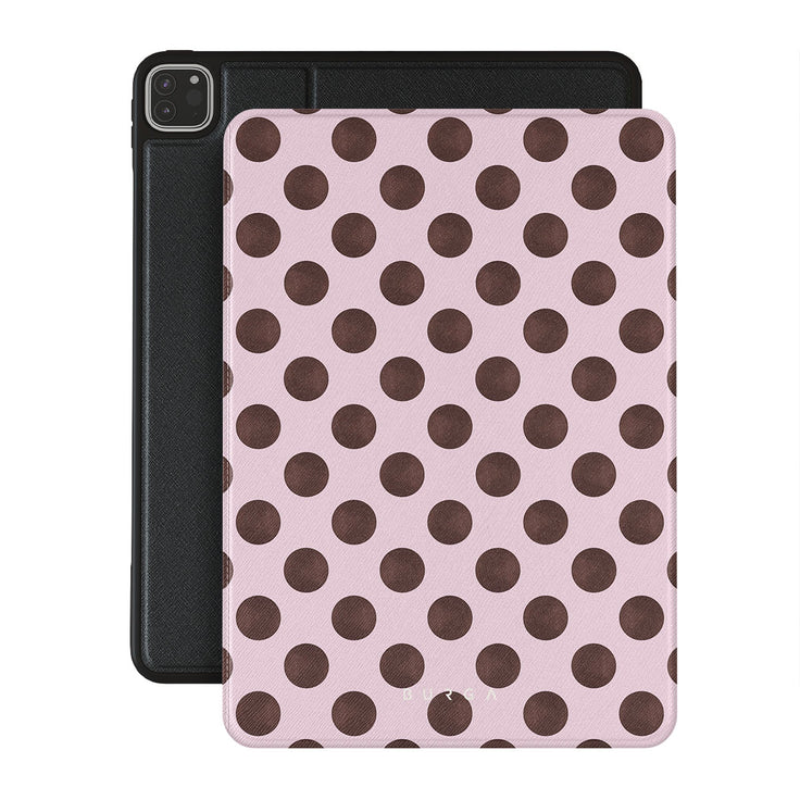 DO_02IP_iPAD_PRO_11_2022