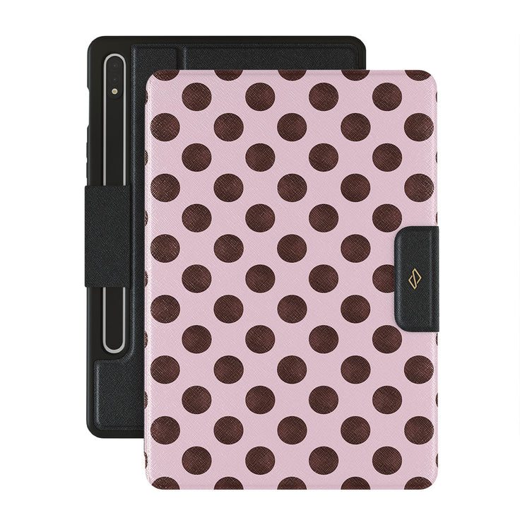 DO_02NT_GALAXY_TAB_S8