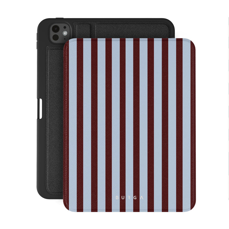 DO_03IP_iPAD_PRO_11_2024