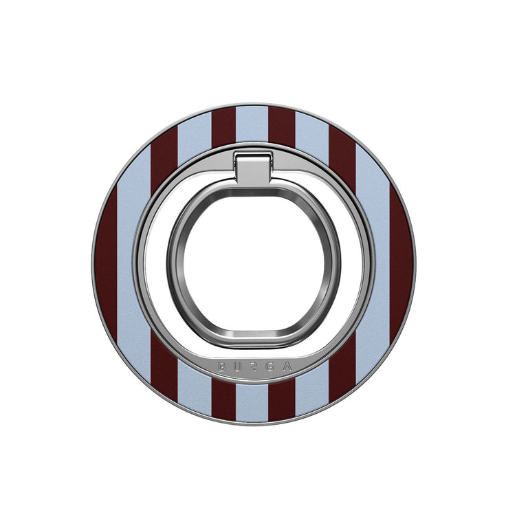 DO_03MR_MAGNETIC_RING_SILVER