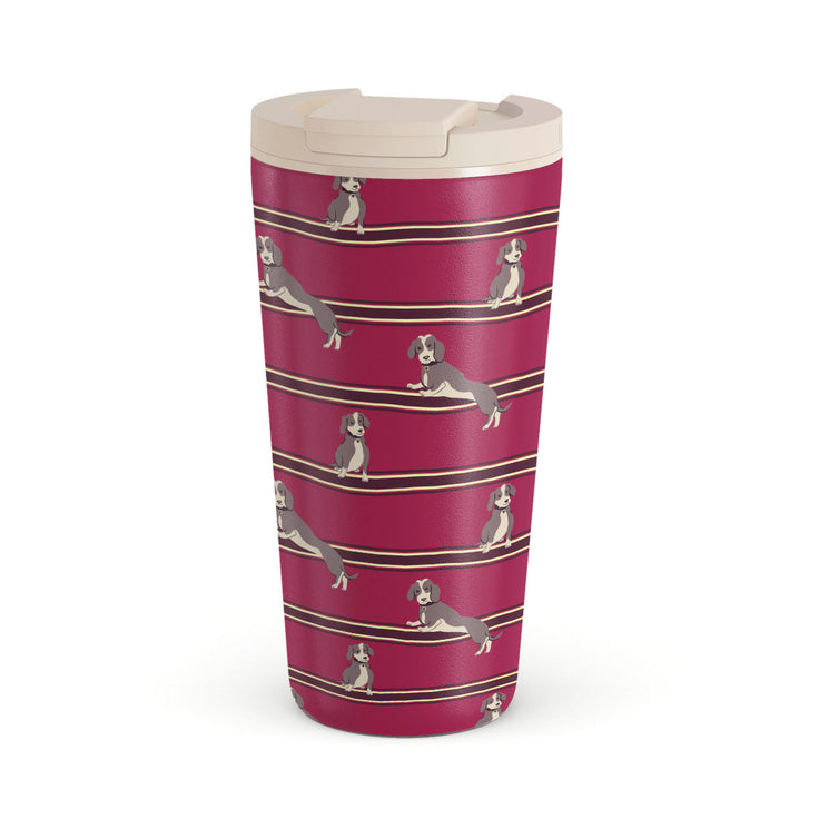 DO_05M5_COFFEE-CUP-500-FL-MR