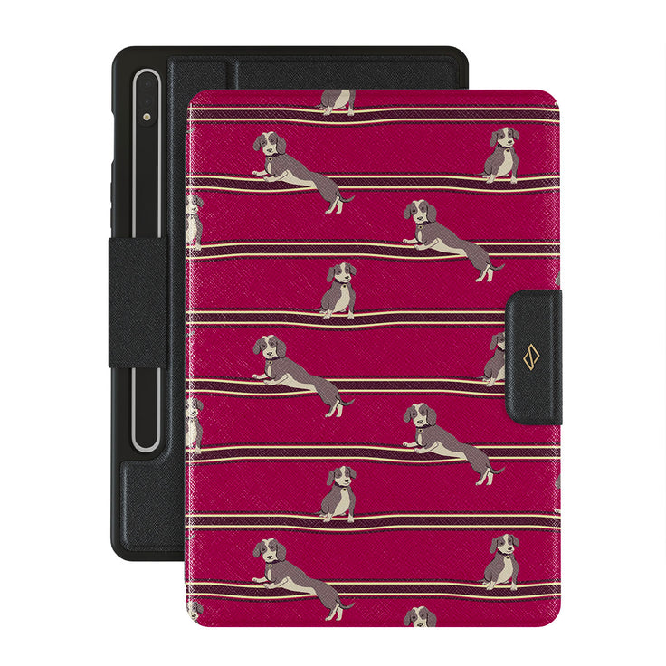 DO_05NT_GALAXY_TAB_S8