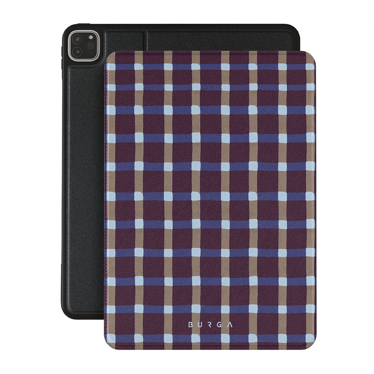 DO_06IP_iPAD_PRO_11_2022