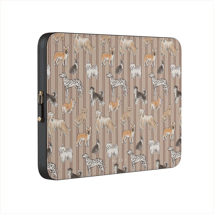 DO_07M_Laptop-Sleeve_13 DO_07M_Laptop-Sleeve_14 DO_07M_Laptop-Sleeve_16