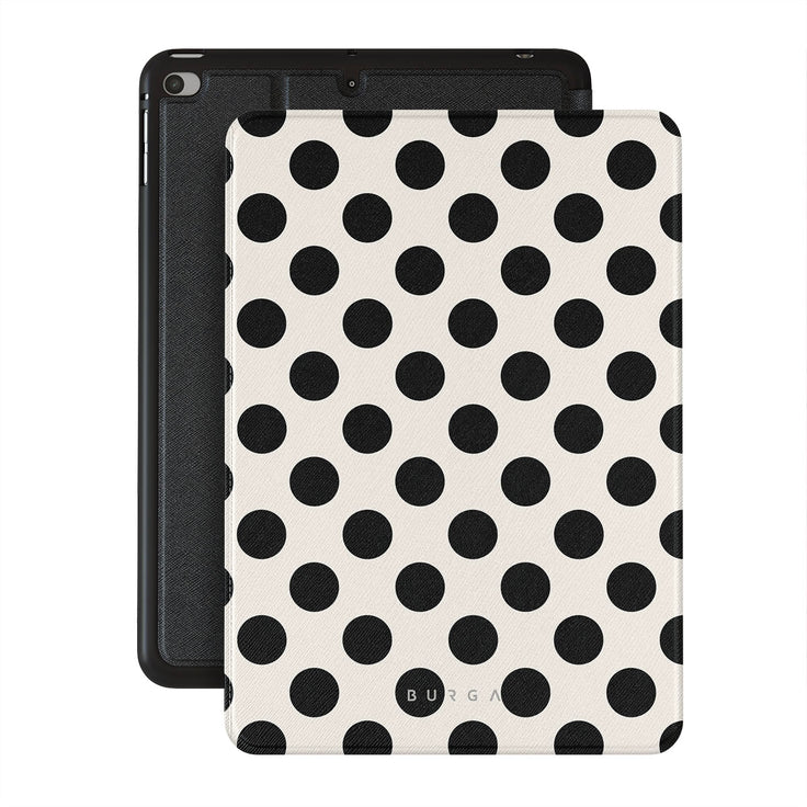 DO_08IP_iPAD_MINI_7.9