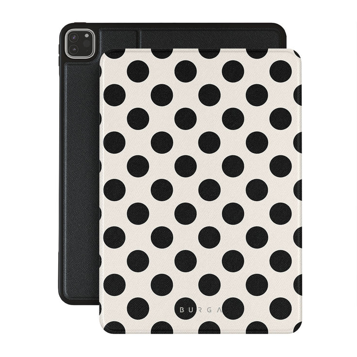 DO_08IP_iPAD_PRO_12.9_2022