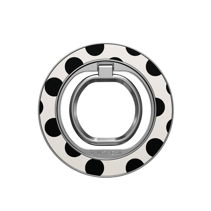 DO_08MR_MAGNETIC_RING_SILVER