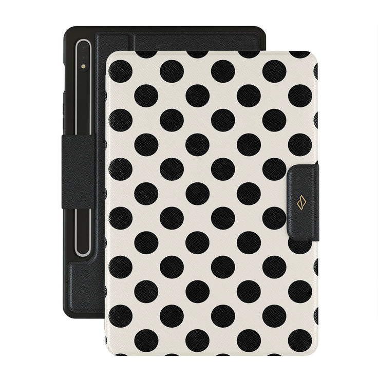 DO_08NT_GALAXY_TAB_S8