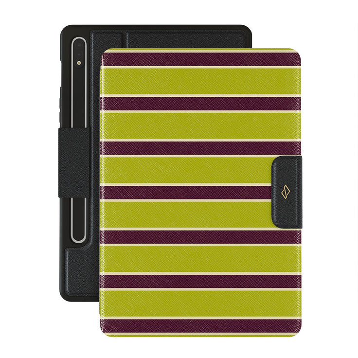 DO_09NT_GALAXY_TAB_S8