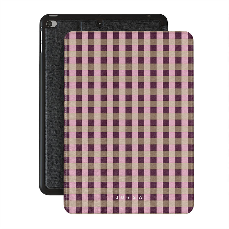 DO_10IP_iPAD_MINI_7.9