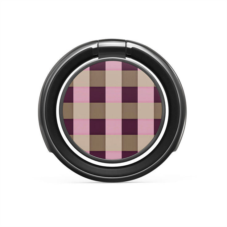 DO_10RH_RING_HOLDER_GUNMETAL