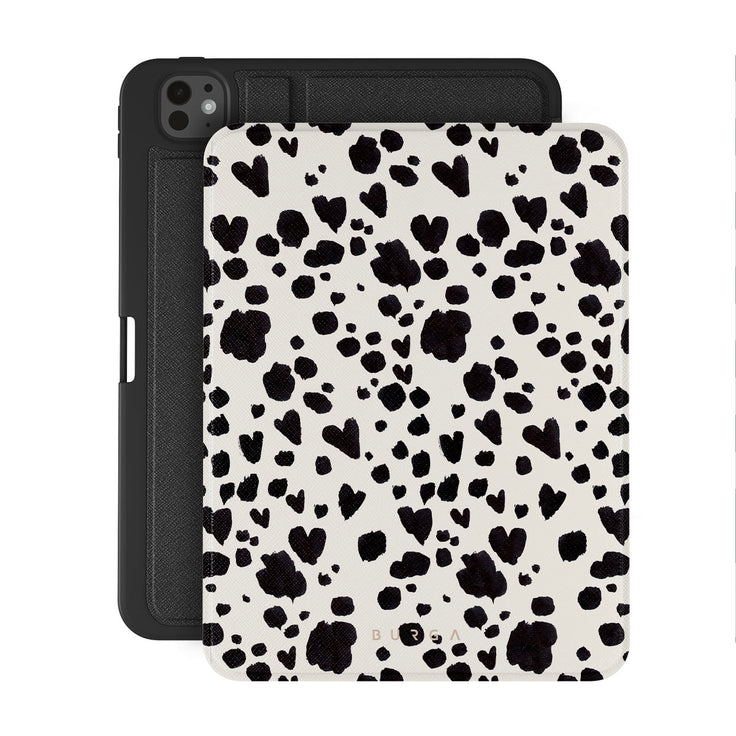 DO_13IP_iPAD_PRO_11_2024