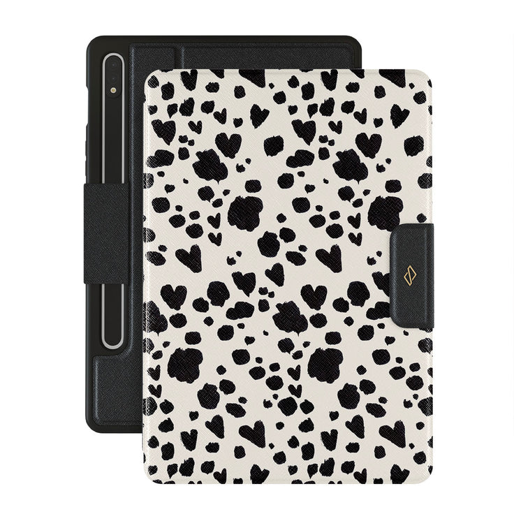 DO_13NT_GALAXY_TAB_S10PL