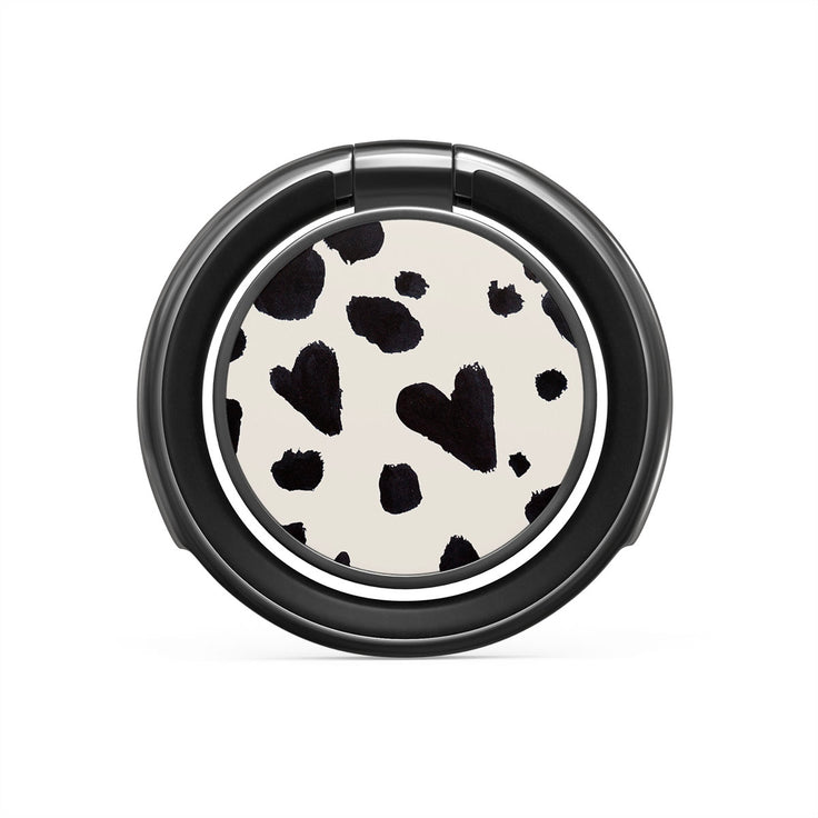 DO_13RH_RING_HOLDER_GUNMETAL