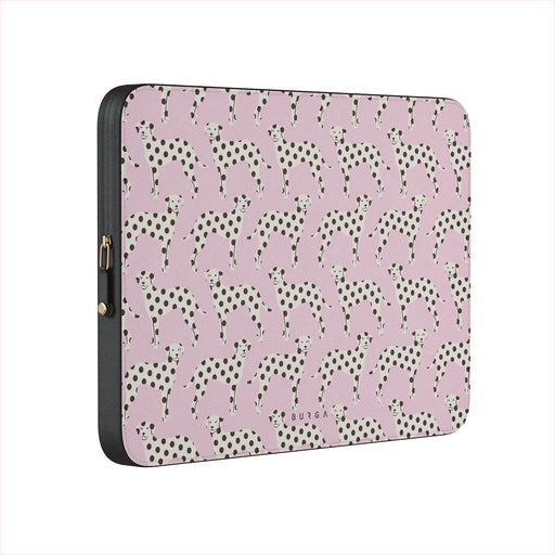 DO_14M_Laptop-Sleeve_13 DO_14M_Laptop-Sleeve_14 DO_14M_Laptop-Sleeve_16