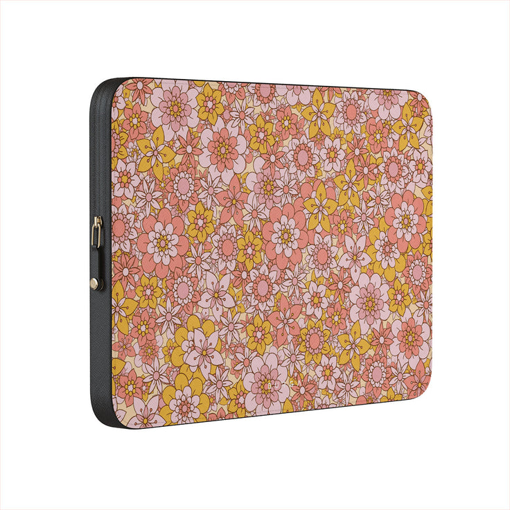 DV_01M_Laptop-Sleeve_13 DV_01M_Laptop-Sleeve_14 DV_01M_Laptop-Sleeve_16