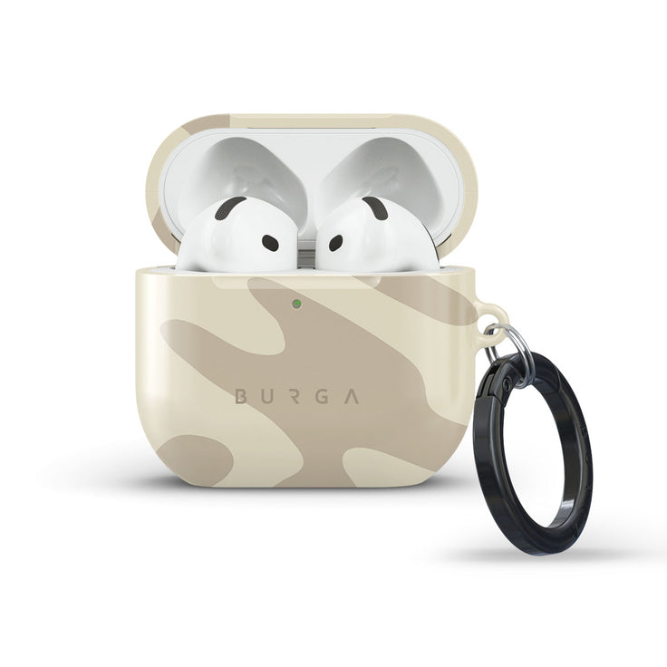 EL_07A4_airpods4_SP