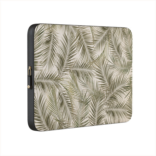 ER_03M_Laptop-Sleeve_13 ER_03M_Laptop-Sleeve_14 ER_03M_Laptop-Sleeve_16