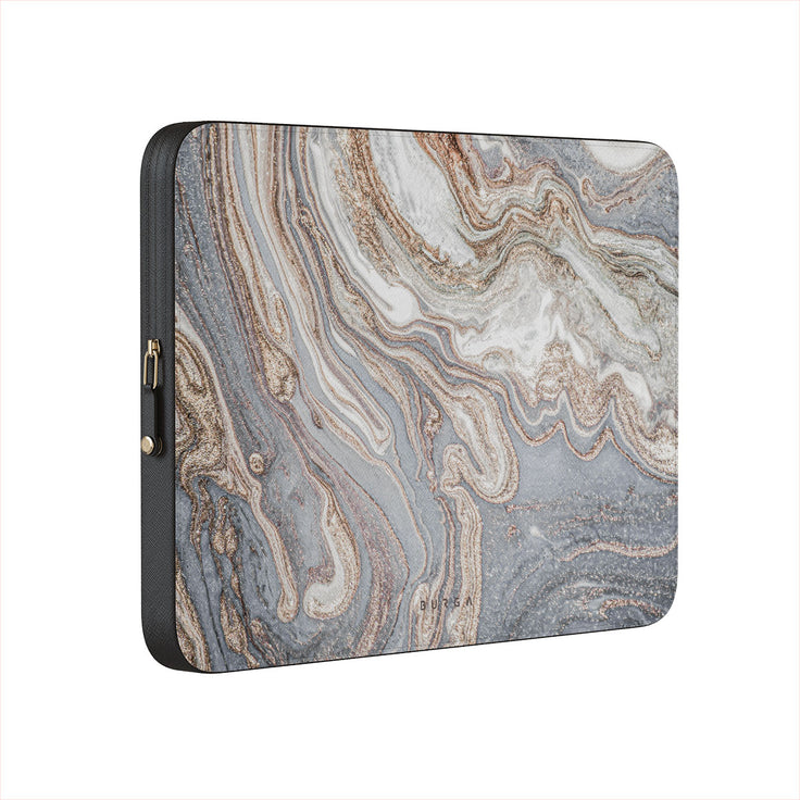 ER_05M_Laptop-Sleeve_13 ER_05M_Laptop-Sleeve_14 ER_05M_Laptop-Sleeve_16