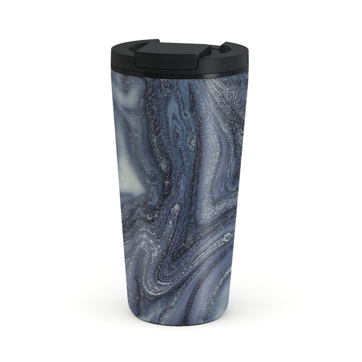 ES_09M5_COFFEE-CUP-500-FL-EC